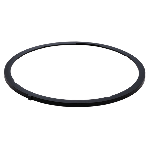 Addi | addiExpress | King Size Black Ring | 867