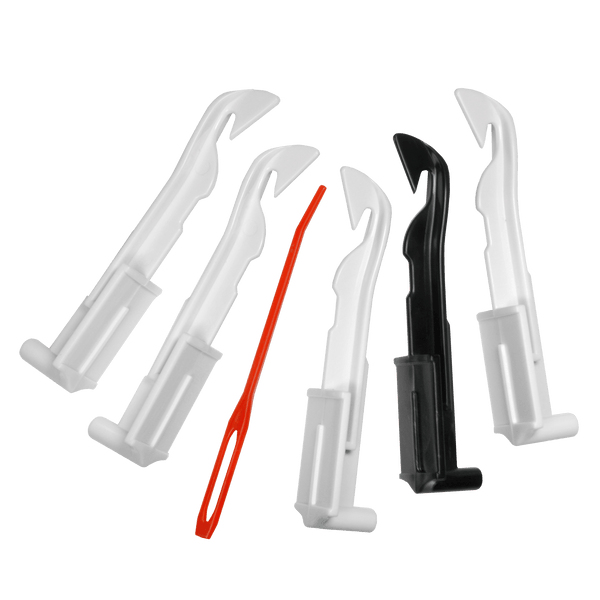 Addi | addiExpress | Replacement Needle Set | 989