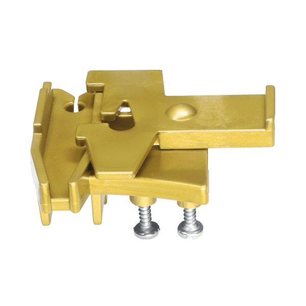 Addi | addiExpress | Thread Holder | 883