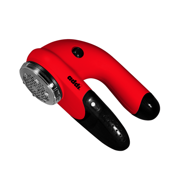 Addi | addiFusselstop | Lint Remover | 496