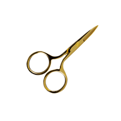 Addi Knitting Needles Addi | addiGoldmarie | Needlework Scissors | 608-7
