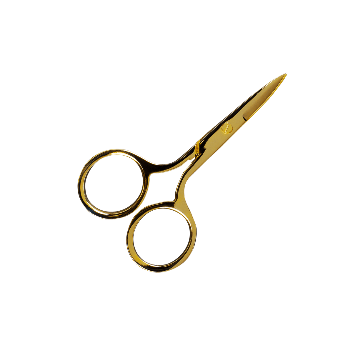 Addi Knitting Needles Addi | addiGoldmarie | Needlework Scissors | 608-7