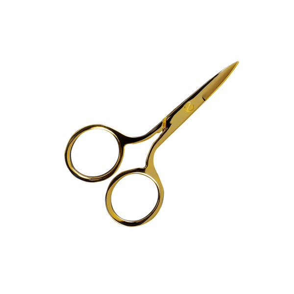 Addi | addiGoldmarie | Needlework Scissors | 608-7