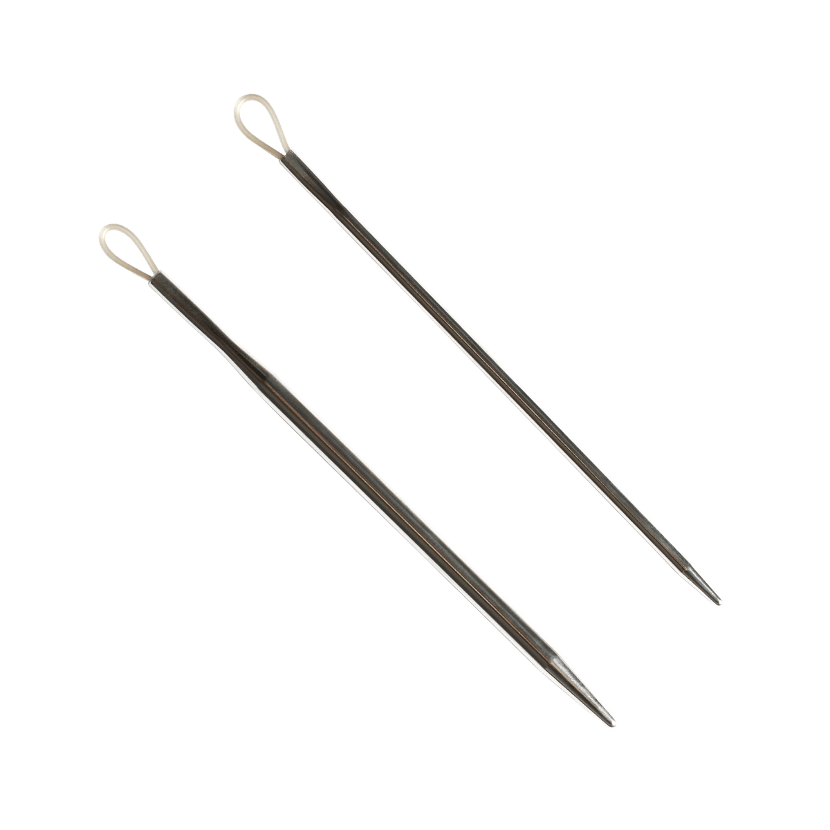 Addi Knitting Needles Addi | addiLoop | Wool Needles | 2 pack | 922-7