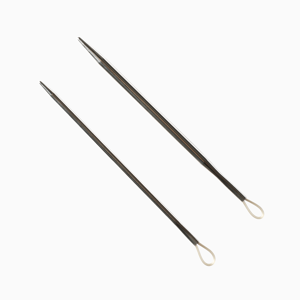 Addi Knitting Needles Addi | addiLoop | Wool Needles | 2 pack | 922-7