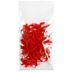 Addi Knitting Needles Addi | addiMarker | Sock Stitch Markers | 100 Pack | 408-7
