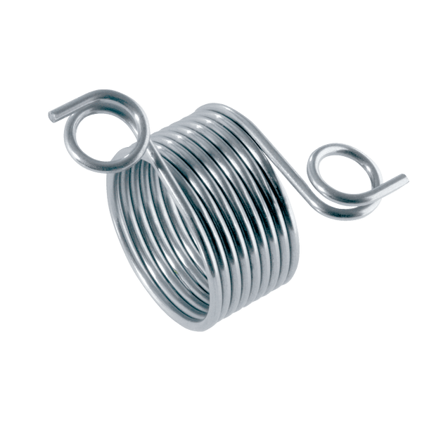 Addi | addiStrike | Yarn Ring | 280-7