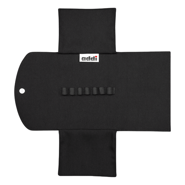Addi | addiSwing | Roll-up Case | 646-2