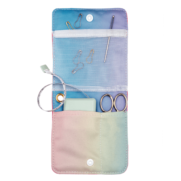 Addi | addiUnicase | Accessory Case | 621-2