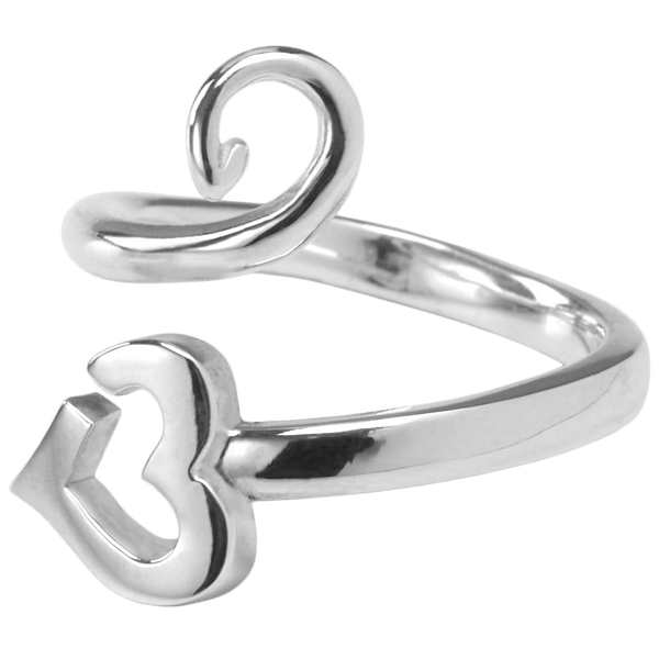 Addi | addi2You | Yarn Ring | 285 / 286 / 287