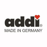ADDI Needles, Crochet Hooks and Accesssories