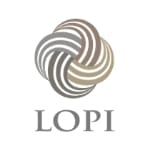 LOPI Icelandic Yarn