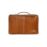 RE:DESIGNED Bag Burned Tan Gold RE:DESIGNED | Project 10 | Organiser