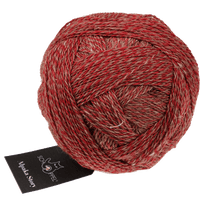 Schoppel Yarn Centerpiece SCHOPPEL | Alpaca Story | 4-Ply | 1492