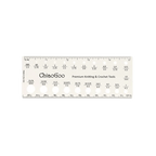 ChiaoGoo 13cm ChiaoGoo | Knitting Needle Gauges