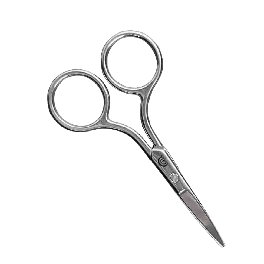 ChiaoGoo 9cm ChiaoGoo | Scissors Stainless Steel -