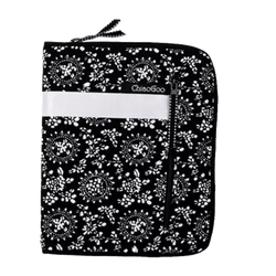 ChiaoGoo ChiaoGoo | Circular Knitting Needle Case