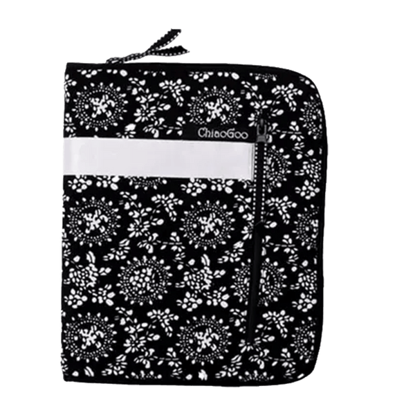 ChiaoGoo | Case | Fixed Circular Knitting Needle