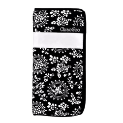ChiaoGoo ChiaoGoo | Double-Pointed Knitting Needle / Crochet Hook Case