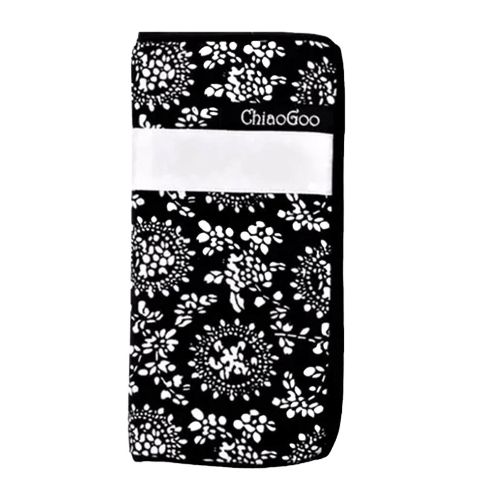 ChiaoGoo ChiaoGoo | Double-Pointed Knitting Needle / Crochet Hook Case
