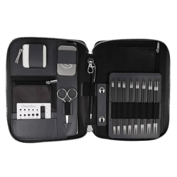 ChiaoGoo ChiaoGoo | Forté 2.0 Interchangeable Knitting Needle Set