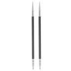 ChiaoGoo ChiaoGoo | Forté Lace Interch. Needle Tips -