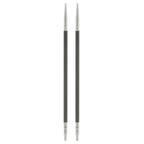 ChiaoGoo ChiaoGoo | Forté Lace Interch. Needle Tips -