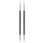 ChiaoGoo ChiaoGoo | Forté Lace Interch. Needle Tips -