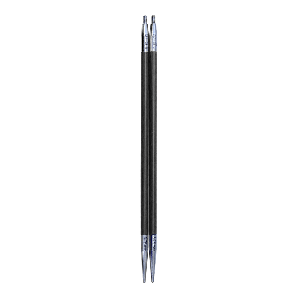 ChiaoGoo ChiaoGoo | Forté Lace Interch. Needle Tips -