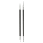 ChiaoGoo ChiaoGoo | Forté Lace Interch. Needle Tips -