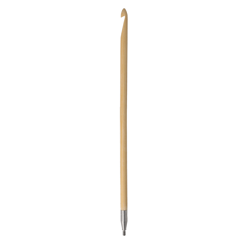 ChiaoGoo ChiaoGoo | Inter. Tunisian Crochet Hook 14. -
