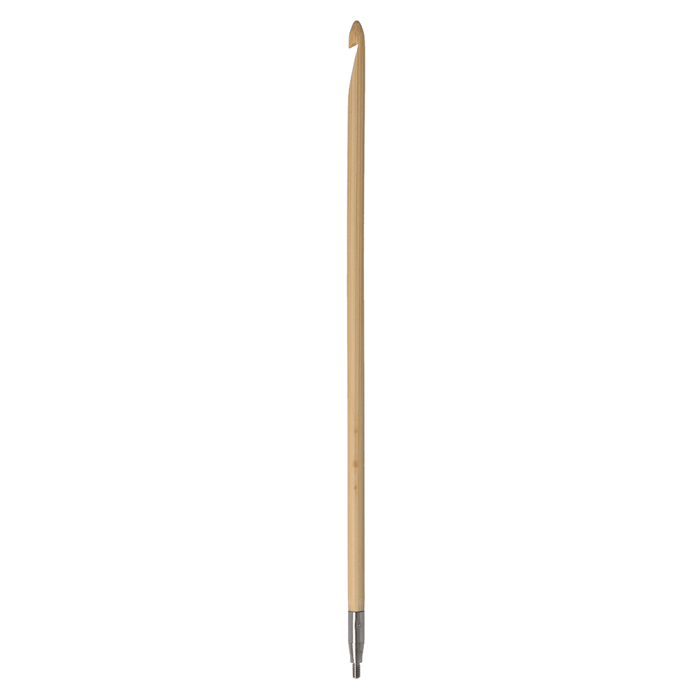 ChiaoGoo ChiaoGoo | Inter. Tunisian Crochet Hook 14. -