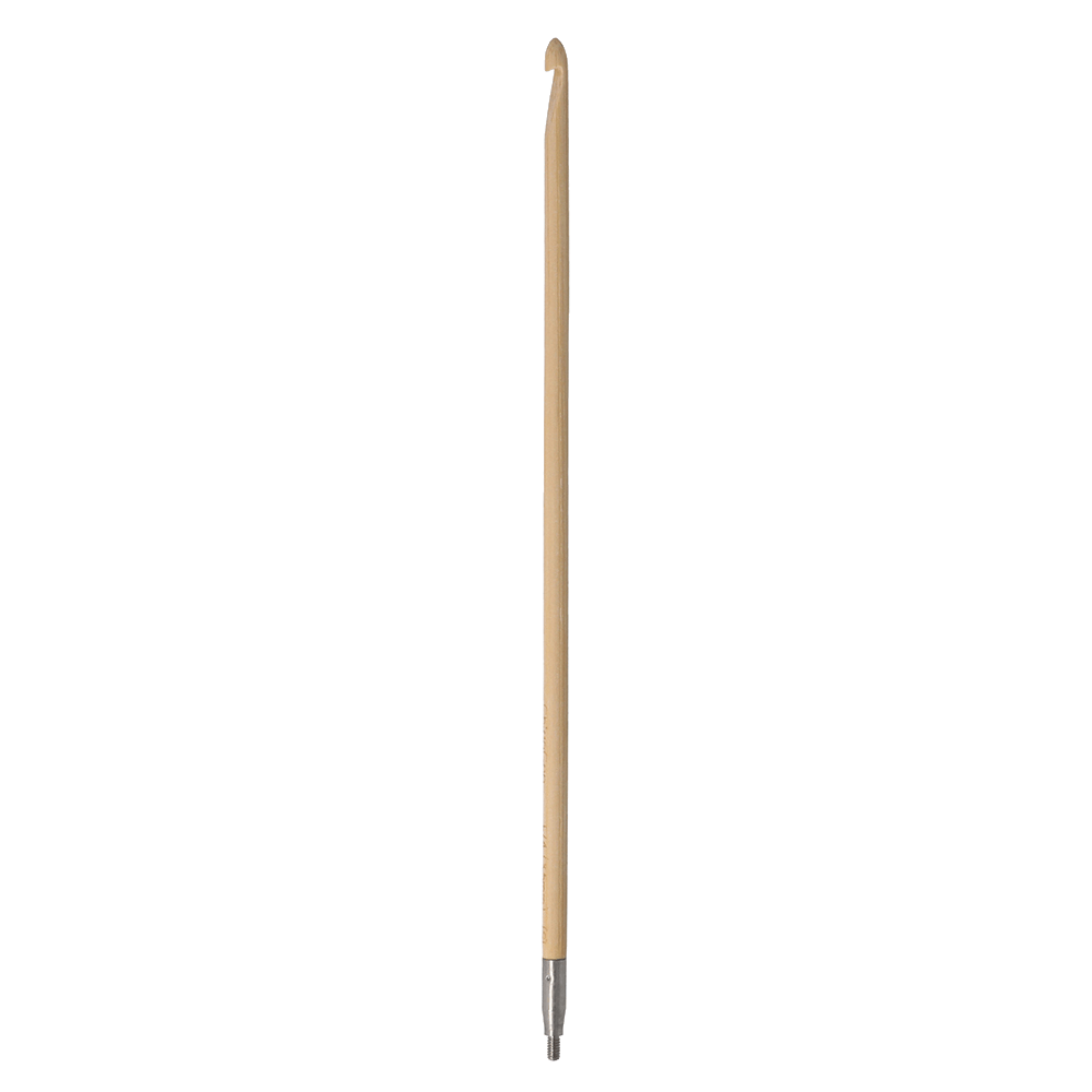 ChiaoGoo ChiaoGoo | Inter. Tunisian Crochet Hook 14. -