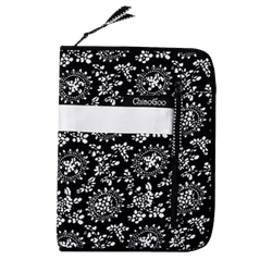 ChiaoGoo ChiaoGoo | Interchangeable Knitting Needle Tips Case