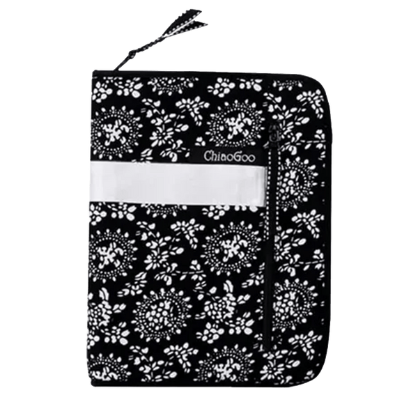 ChiaoGoo | Case | Interchangeable Knitting Needle Tips