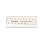 ChiaoGoo ChiaoGoo | Needle Gauge -