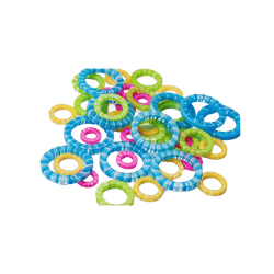 ChiaoGoo ChiaoGoo | Stitch Markers
