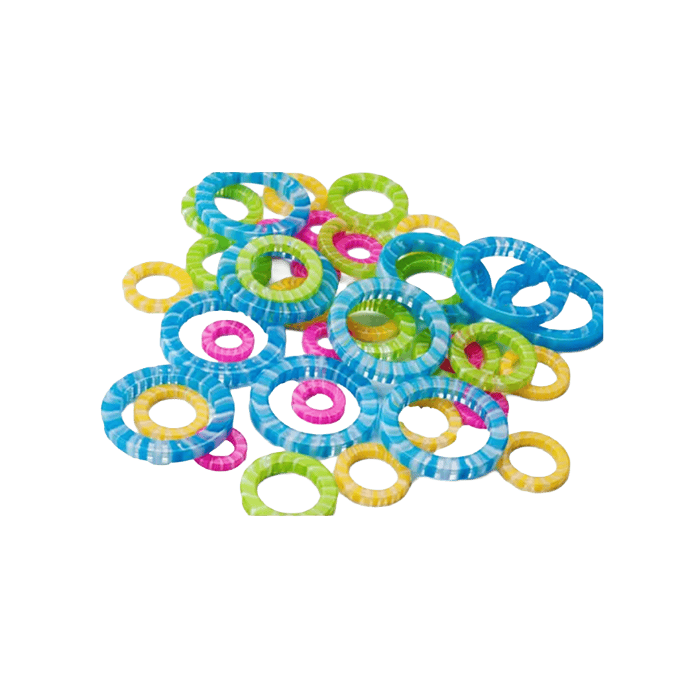 ChiaoGoo ChiaoGoo | Stitch Markers