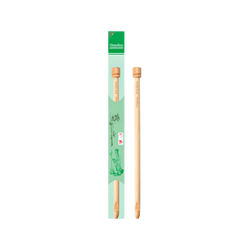 ChiaoGoo ChiaoGoo | Tunisian Hook Bamboo Natural -