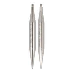 ChiaoGoo ChiaoGoo | Twist Lace Interch. Needle Tips -