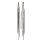 ChiaoGoo ChiaoGoo | Twist Lace Interch. Needle Tips -