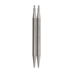 ChiaoGoo ChiaoGoo | Twist Lace Interch. Needle Tips -