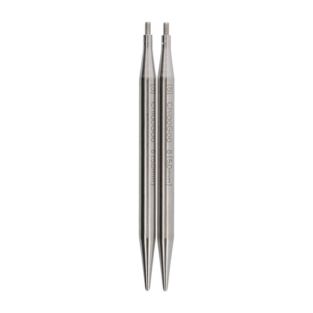 ChiaoGoo ChiaoGoo | Twist Lace Interch. Needle Tips -