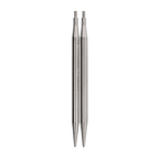 ChiaoGoo ChiaoGoo | Twist Lace Interch. Needle Tips -