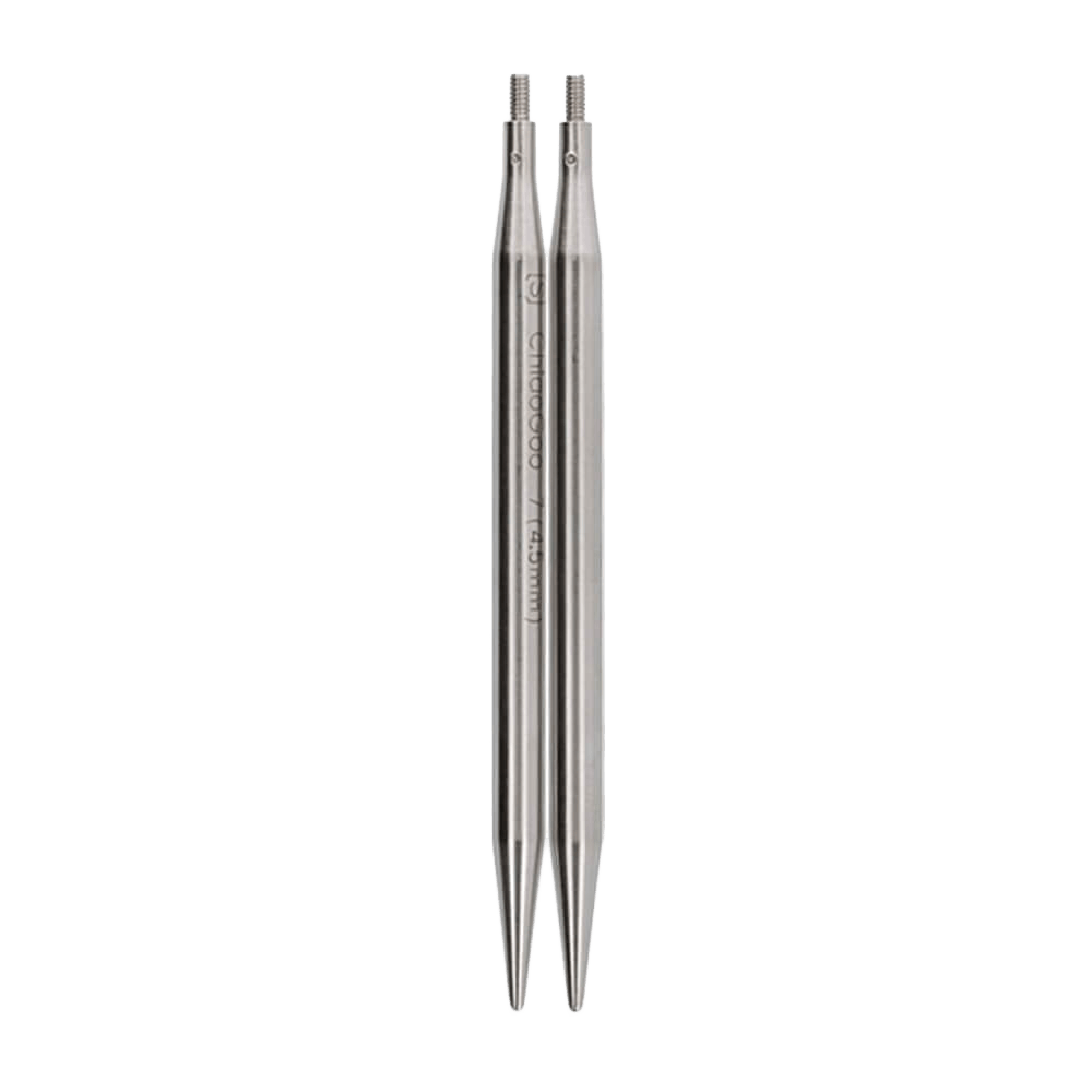 ChiaoGoo ChiaoGoo | Twist Lace Interch. Needle Tips -