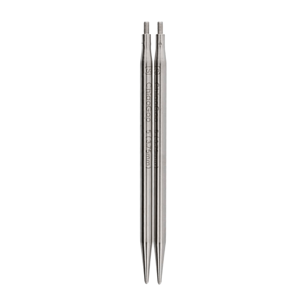 ChiaoGoo ChiaoGoo | Twist Lace Interch. Needle Tips -