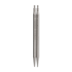 ChiaoGoo ChiaoGoo | Twist Lace Interch. Needle Tips -
