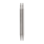 ChiaoGoo ChiaoGoo | Twist Lace Interch. Needle Tips -