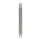 ChiaoGoo ChiaoGoo | Twist Lace Interch. Needle Tips -