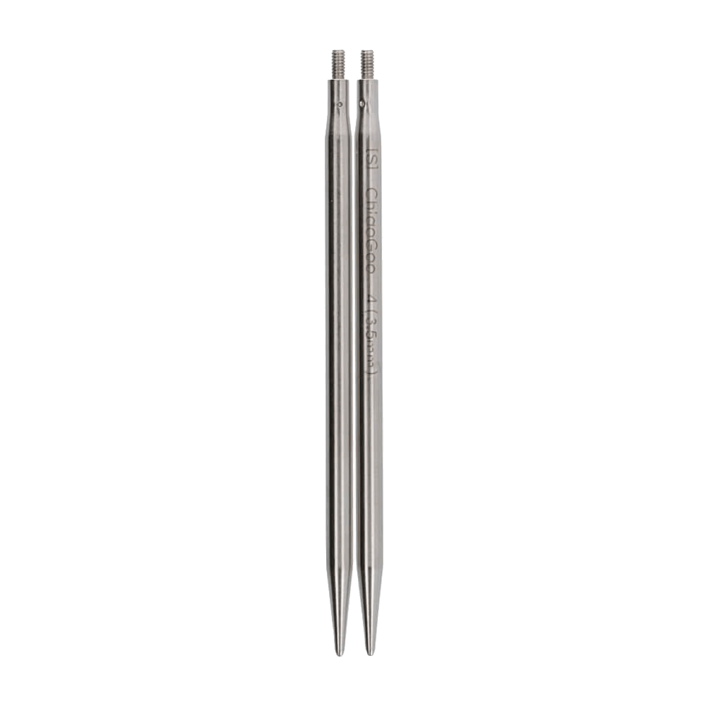 ChiaoGoo ChiaoGoo | Twist Lace Interch. Needle Tips -